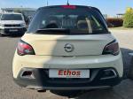 opel-adam-2018-gasolina-999cc
