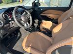opel-adam-2018-gasolina-999cc