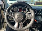 opel-adam-2018-gasolina-999cc