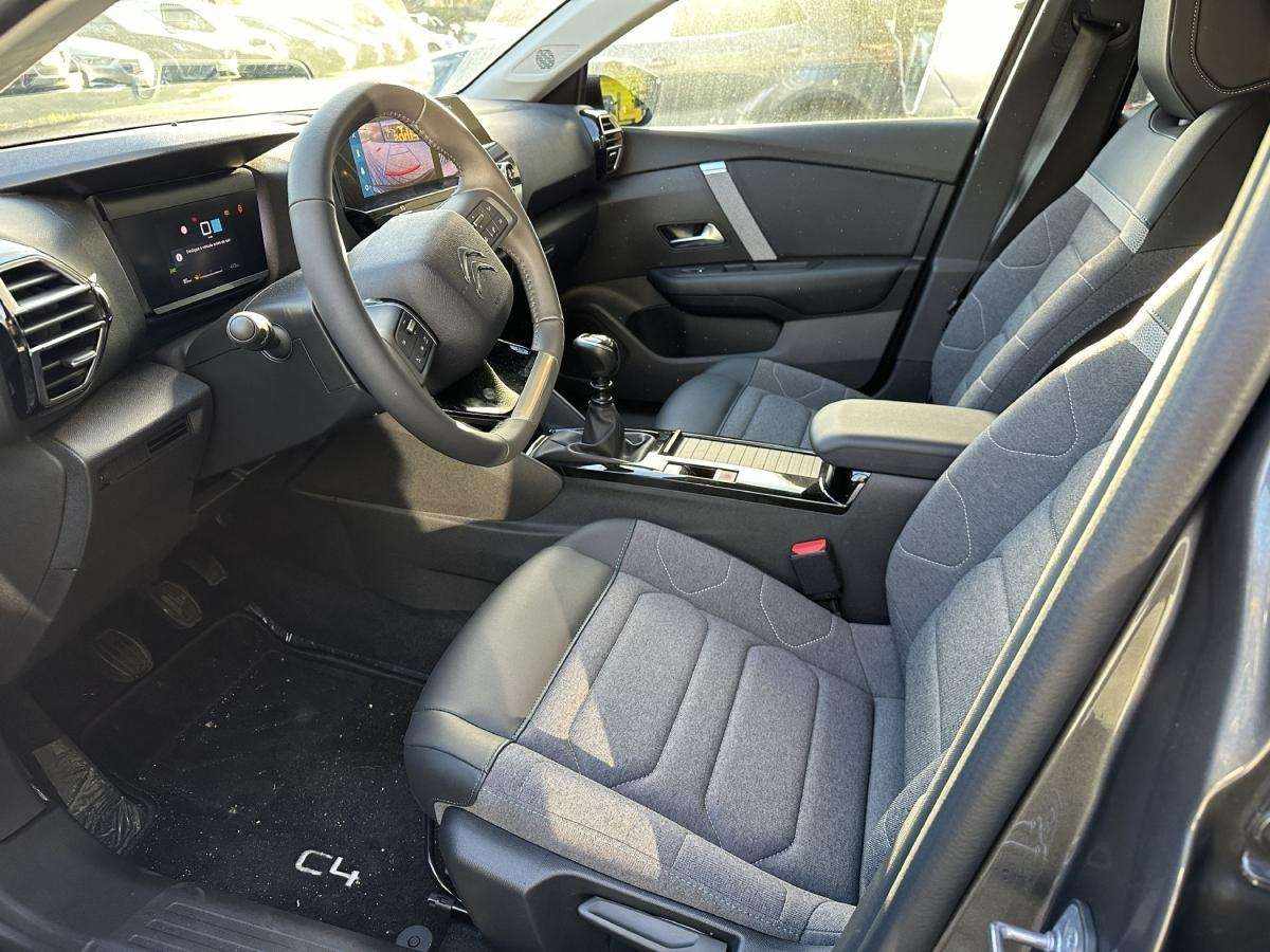 citroen-c4-2023-gasolina-1199cc