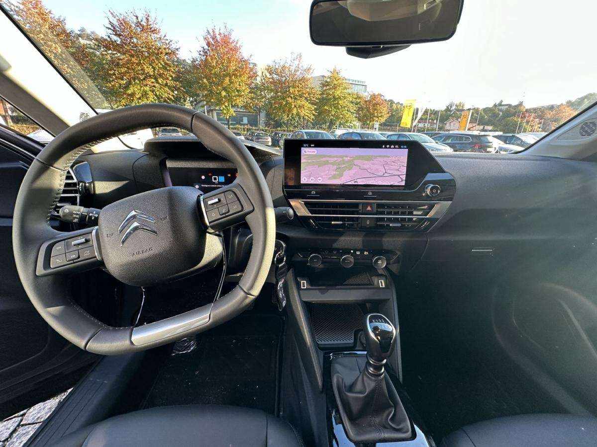 citroen-c4-2023-gasolina-1199cc