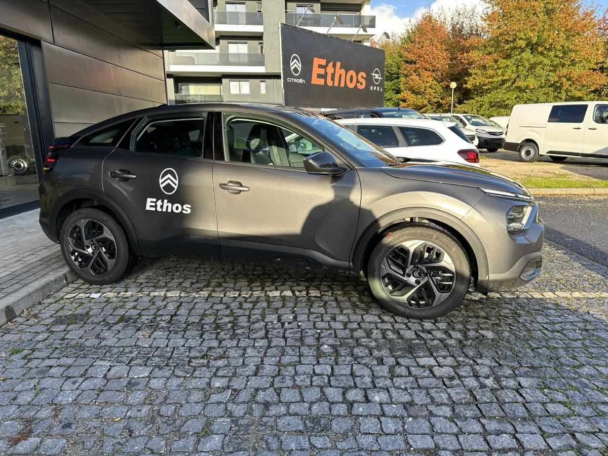 citroen-c4-2023-gasolina-1199cc