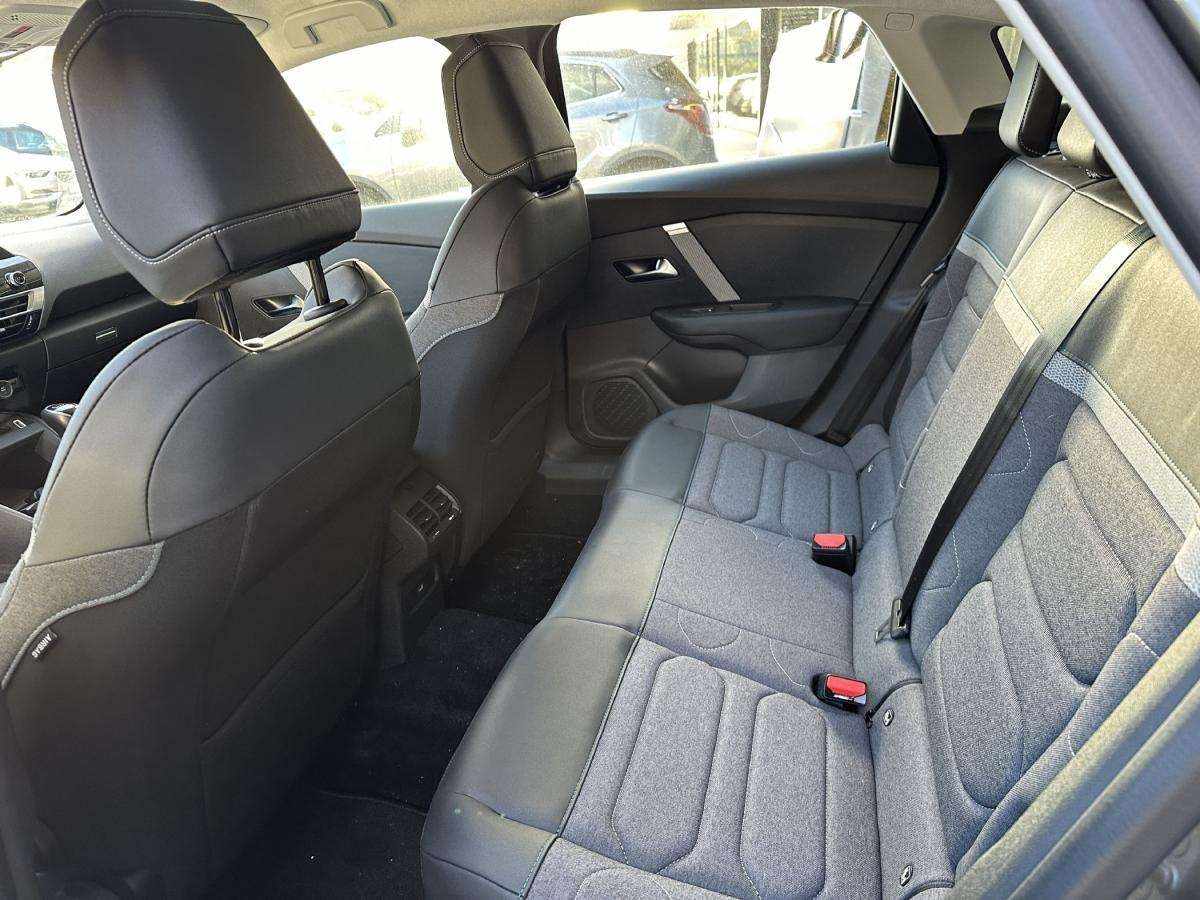 citroen-c4-2023-gasolina-1199cc