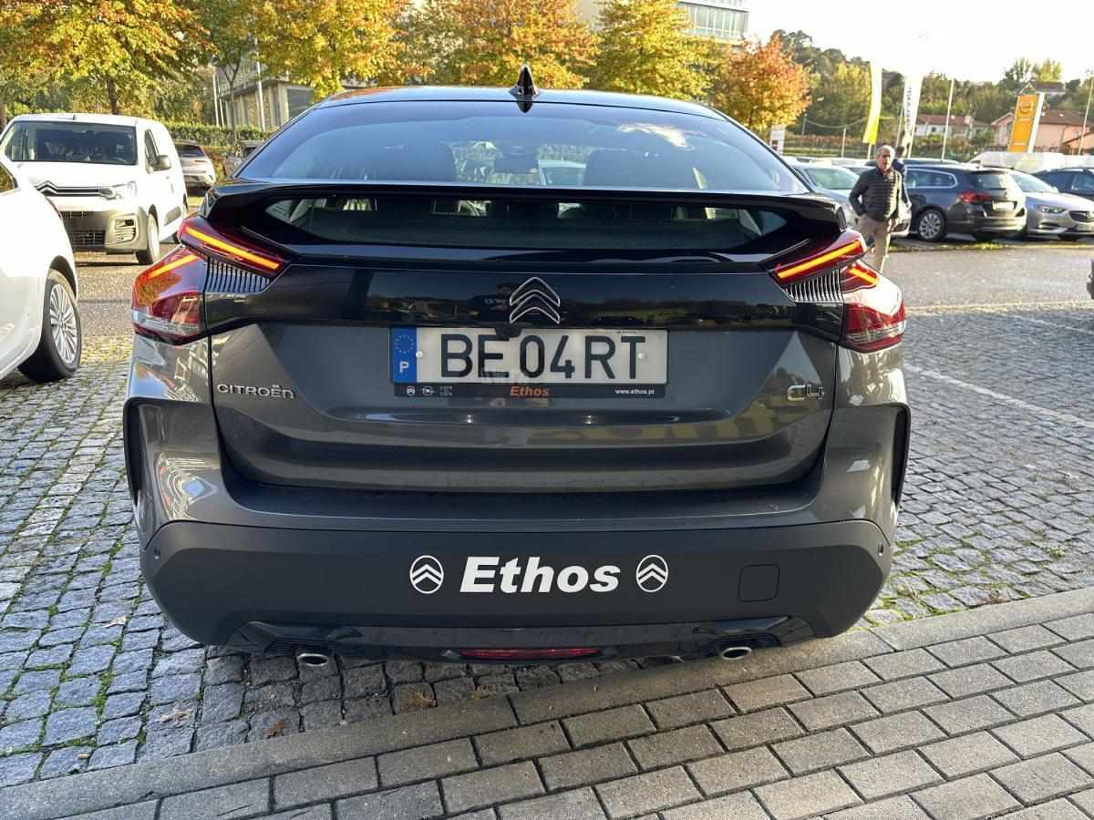 citroen-c4-2023-gasolina-1199cc