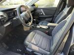 citroen-c4-2023-gasolina-1199cc