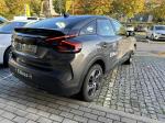 citroen-c4-2023-gasolina-1199cc