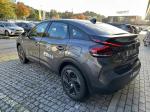 citroen-c4-2023-gasolina-1199cc