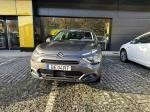 citroen-c4-2023-gasolina-1199cc