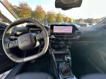 citroen-c4-2023-gasolina-1199cc
