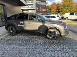 citroen-c4-2023-gasolina-1199cc