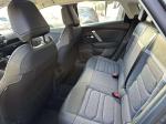 citroen-c4-2023-gasolina-1199cc