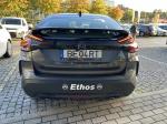 citroen-c4-2023-gasolina-1199cc