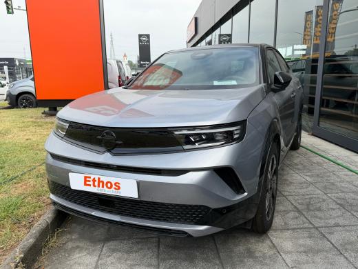 opel-mokka-2025-eletrico-0cc