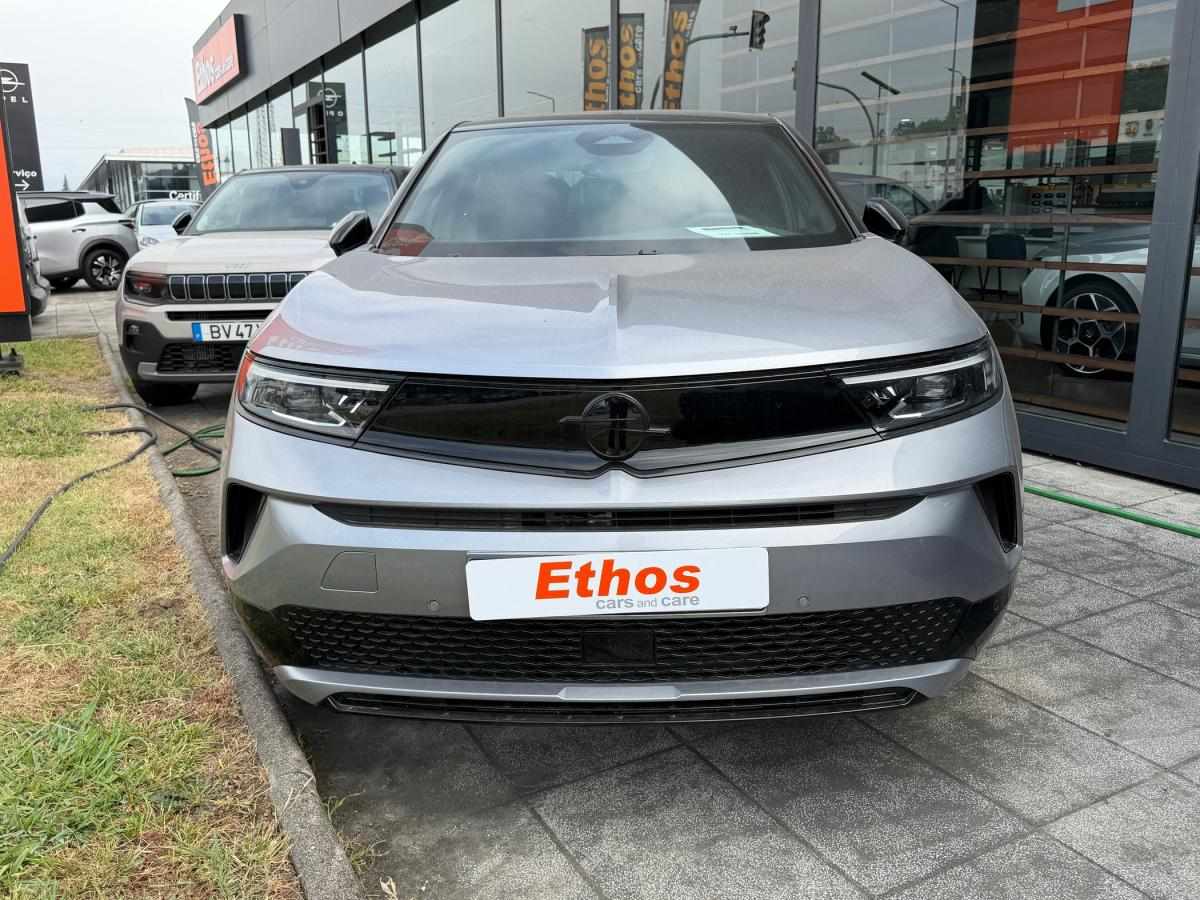 opel-mokka-2025-eletrico-0cc