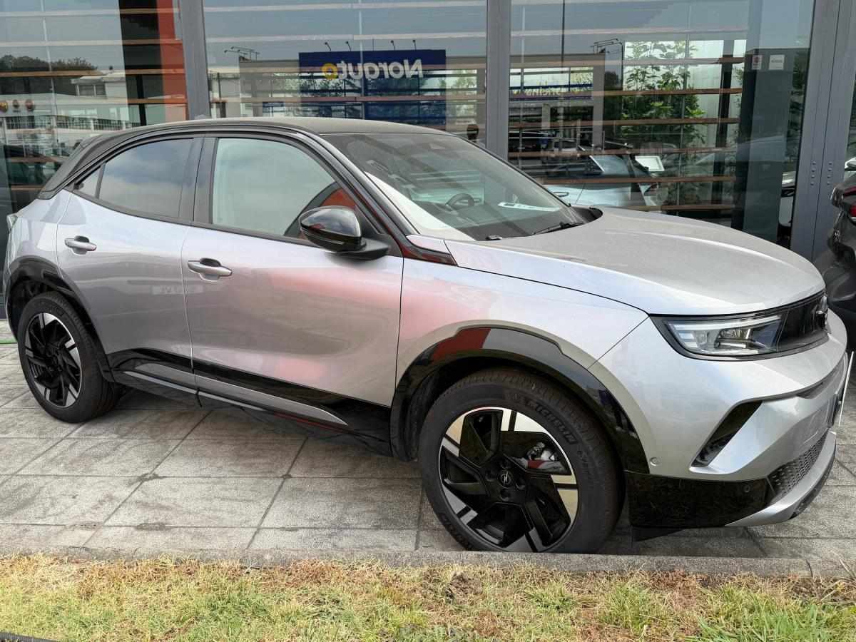 opel-mokka-2025-eletrico-0cc