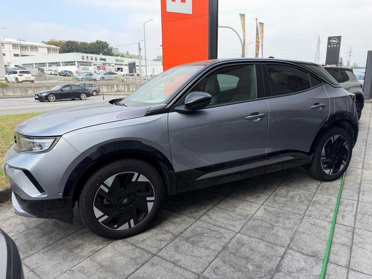 opel-mokka-2025-eletrico-0cc