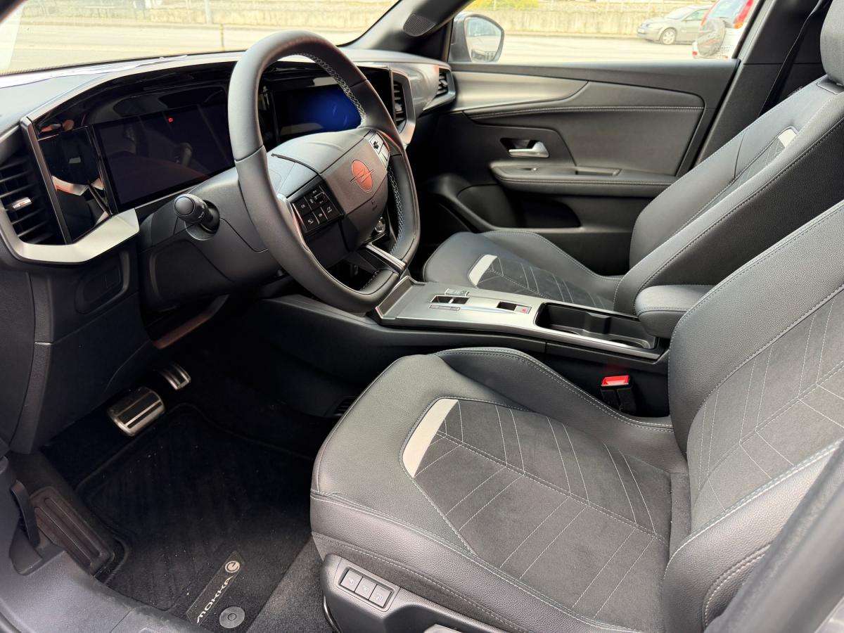 opel-mokka-2025-eletrico-0cc