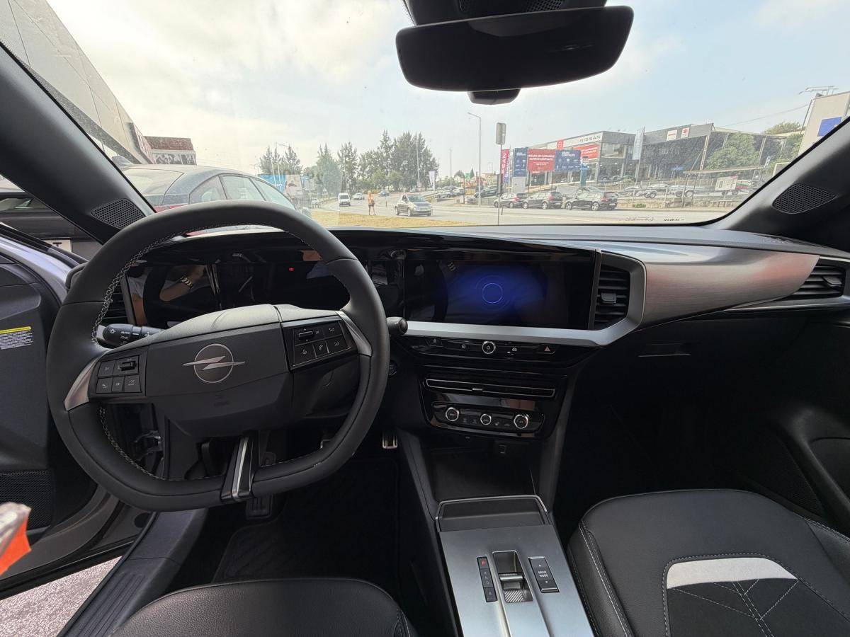 opel-mokka-2025-eletrico-0cc