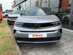 opel-mokka-2025-eletrico-0cc