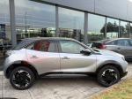 opel-mokka-2025-eletrico-0cc