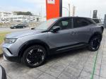 opel-mokka-2025-eletrico-0cc