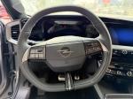 opel-mokka-2025-eletrico-0cc