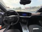 opel-mokka-2025-eletrico-0cc