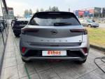 opel-mokka-2025-eletrico-0cc