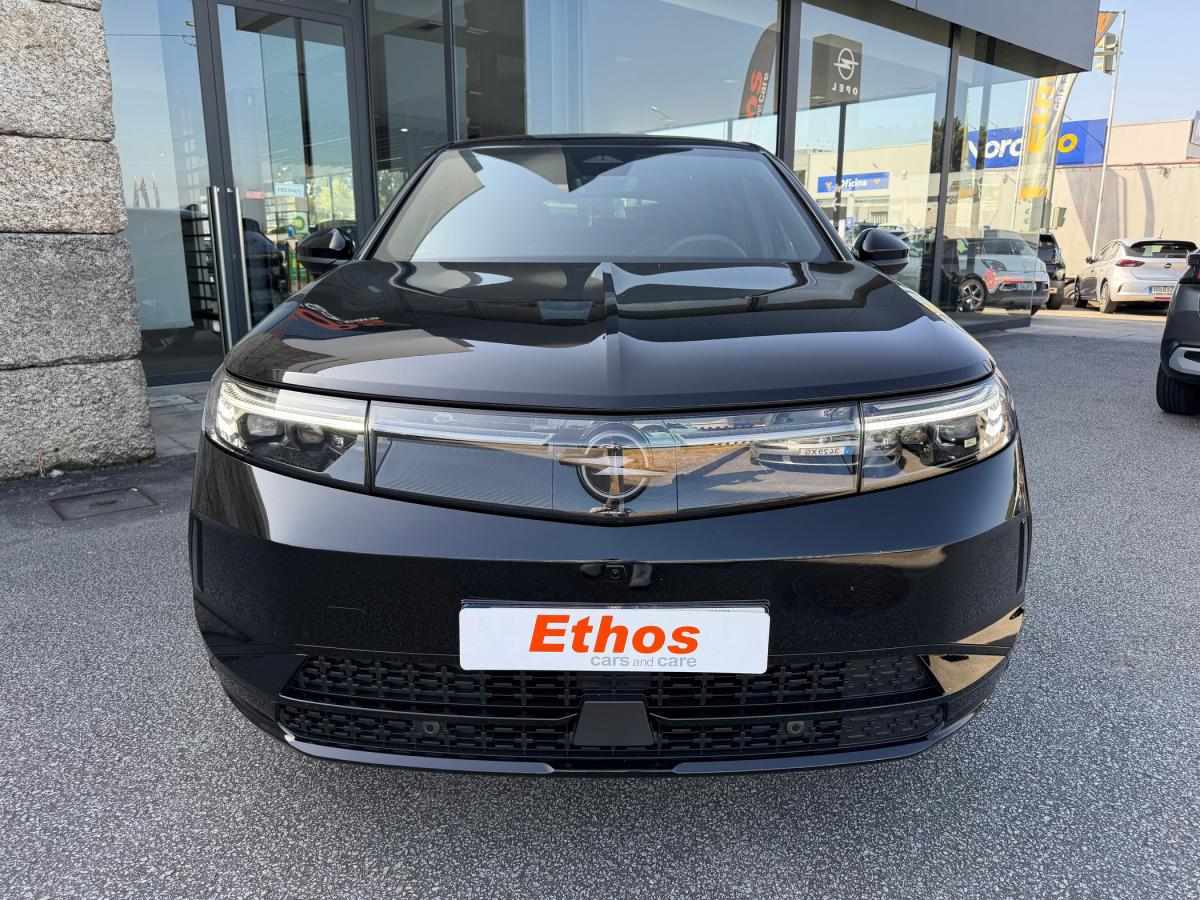 opel-grandland-2025-eletrico-0cc
