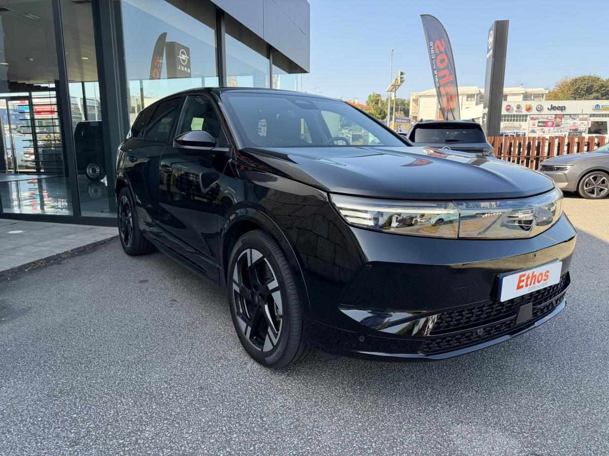 opel-grandland-2025-eletrico-0cc