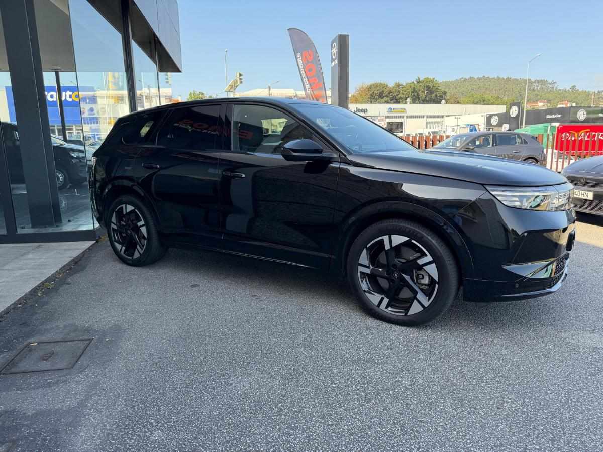 opel-grandland-2025-eletrico-0cc