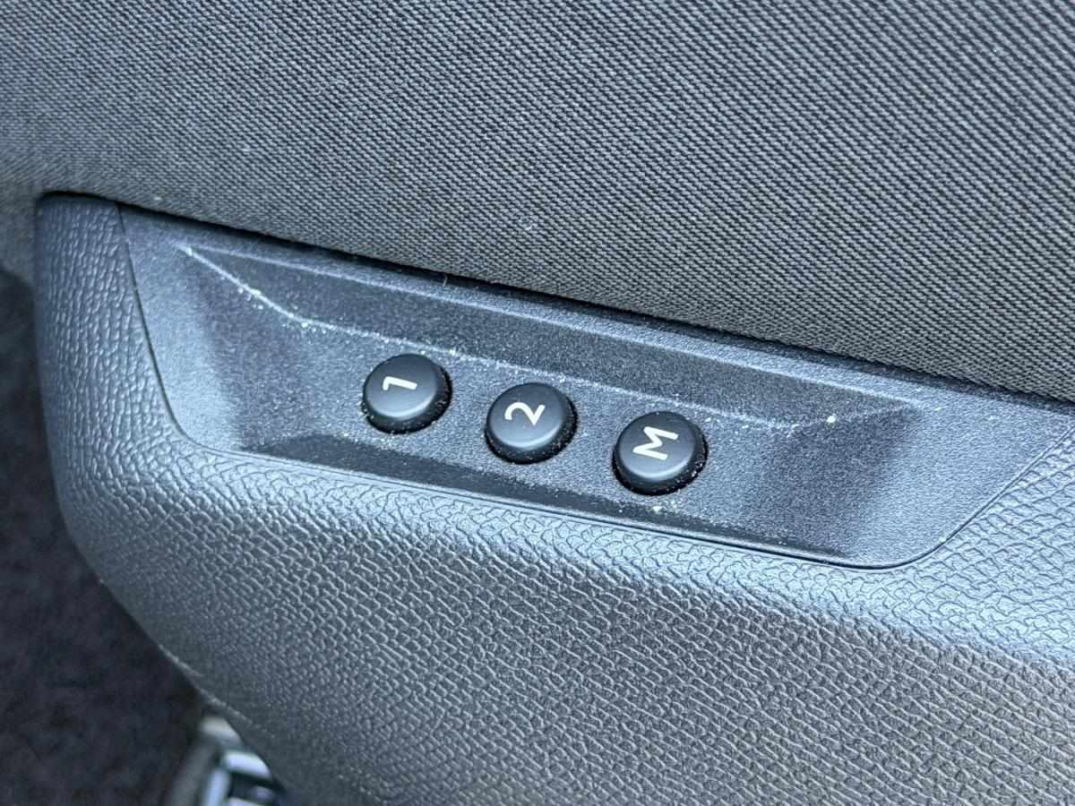 opel-grandland-2025-eletrico-0cc