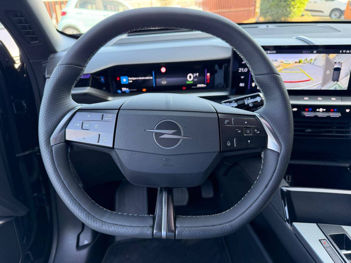 opel-grandland-2025-eletrico-0cc