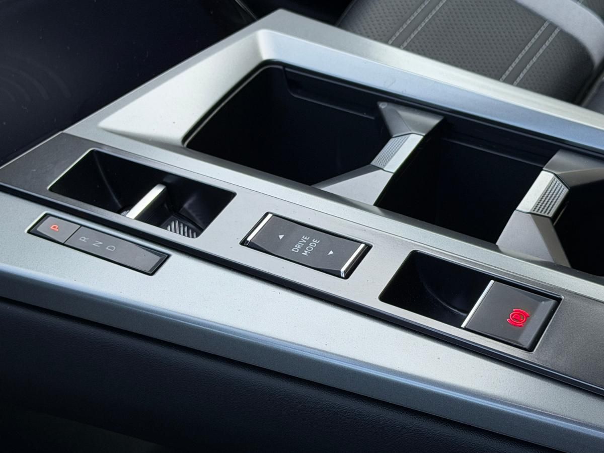 opel-grandland-2025-eletrico-0cc