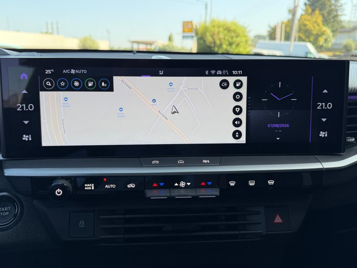 opel-grandland-2025-eletrico-0cc