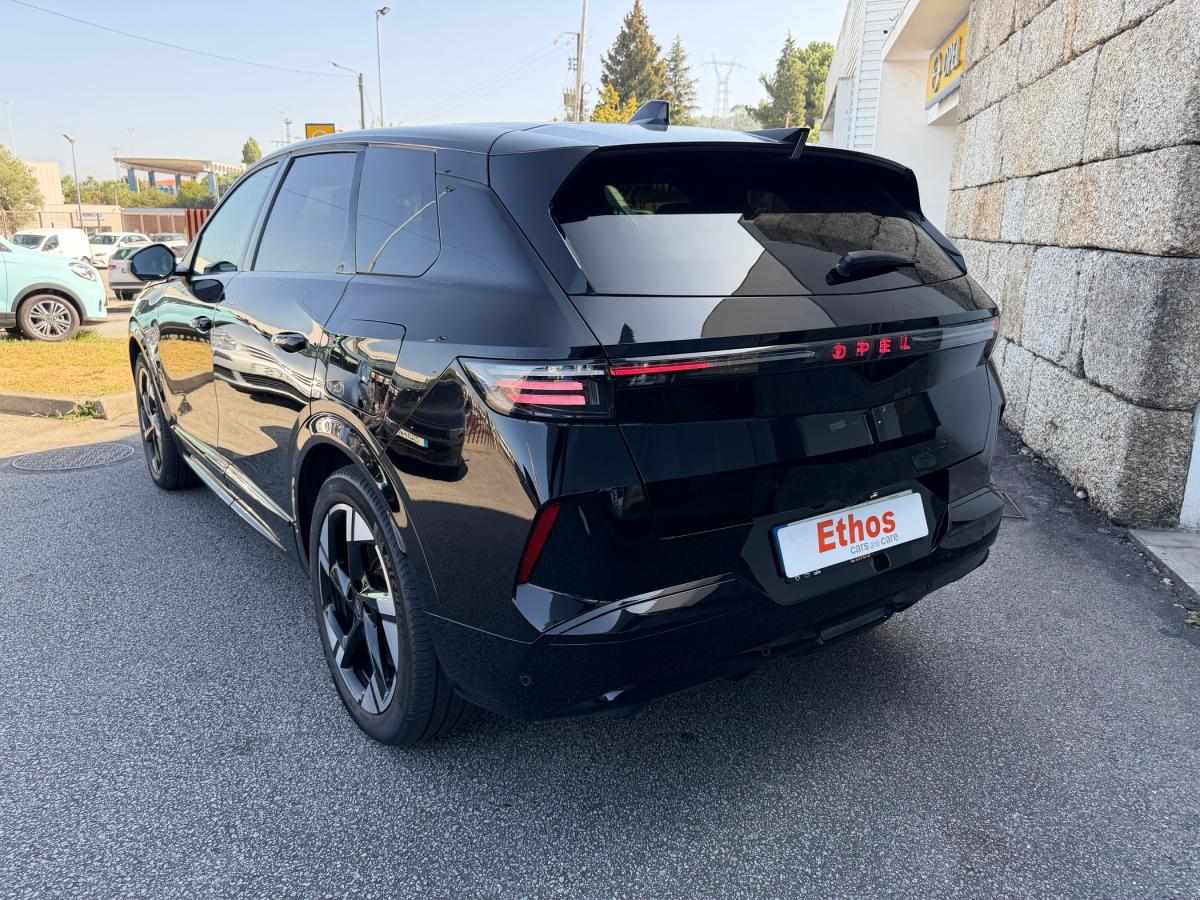opel-grandland-2025-eletrico-0cc