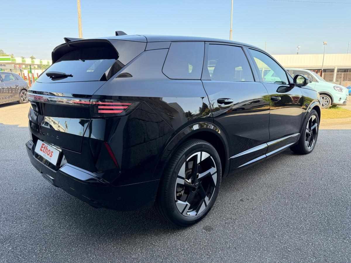 opel-grandland-2025-eletrico-0cc