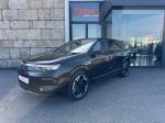 opel-grandland-2025-eletrico-0cc