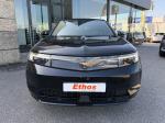 opel-grandland-2025-eletrico-0cc
