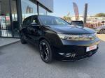 opel-grandland-2025-eletrico-0cc