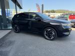 opel-grandland-2025-eletrico-0cc