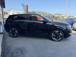 opel-grandland-2025-eletrico-0cc