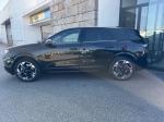 opel-grandland-2025-eletrico-0cc