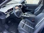 opel-grandland-2025-eletrico-0cc