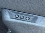 opel-grandland-2025-eletrico-0cc