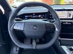 opel-grandland-2025-eletrico-0cc