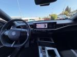 opel-grandland-2025-eletrico-0cc