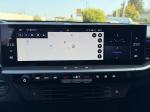 opel-grandland-2025-eletrico-0cc