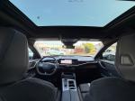 opel-grandland-2025-eletrico-0cc