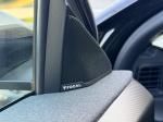 opel-grandland-2025-eletrico-0cc